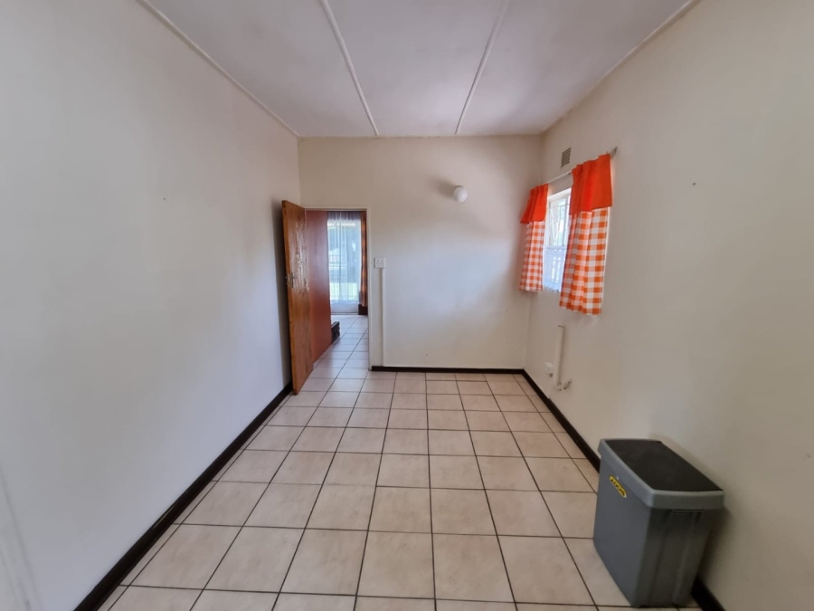 To Let 3 Bedroom Property for Rent in Morelig Free State